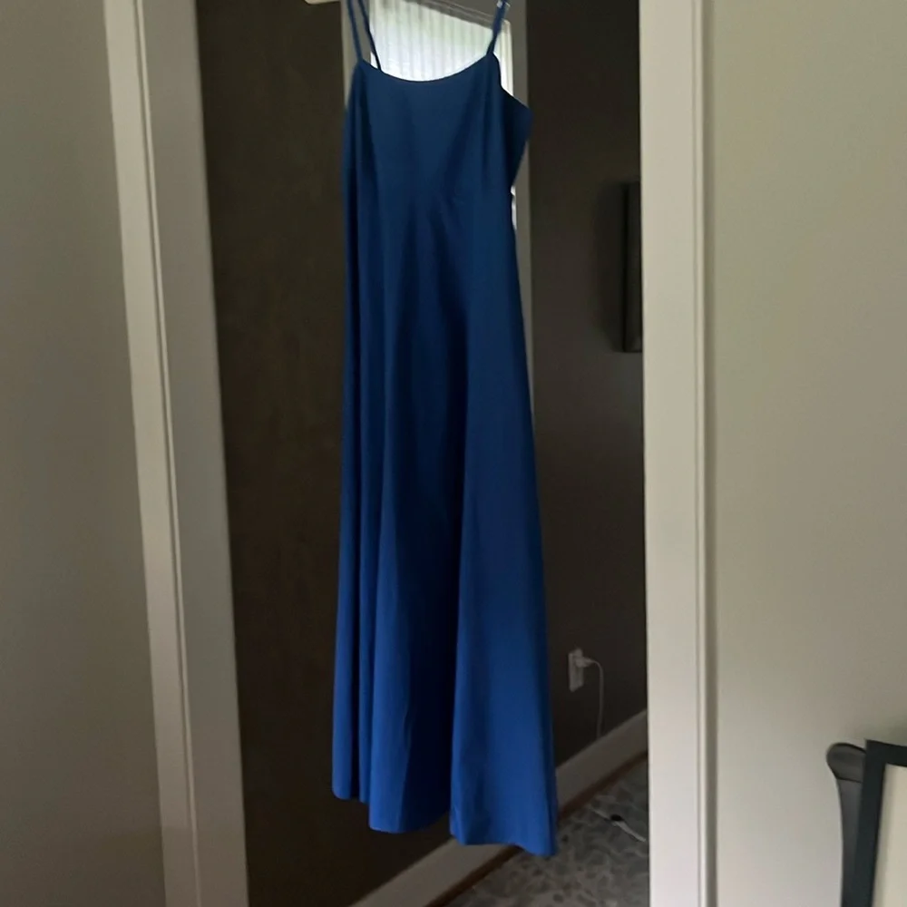 NWT Xirena dress - Picture 1 of 10
